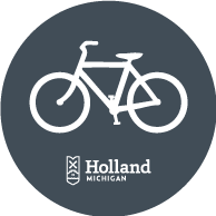bike-holland